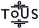 Tous